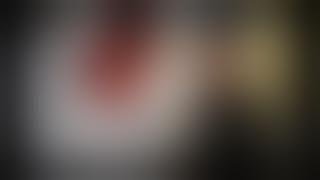 Belly Button Fingering