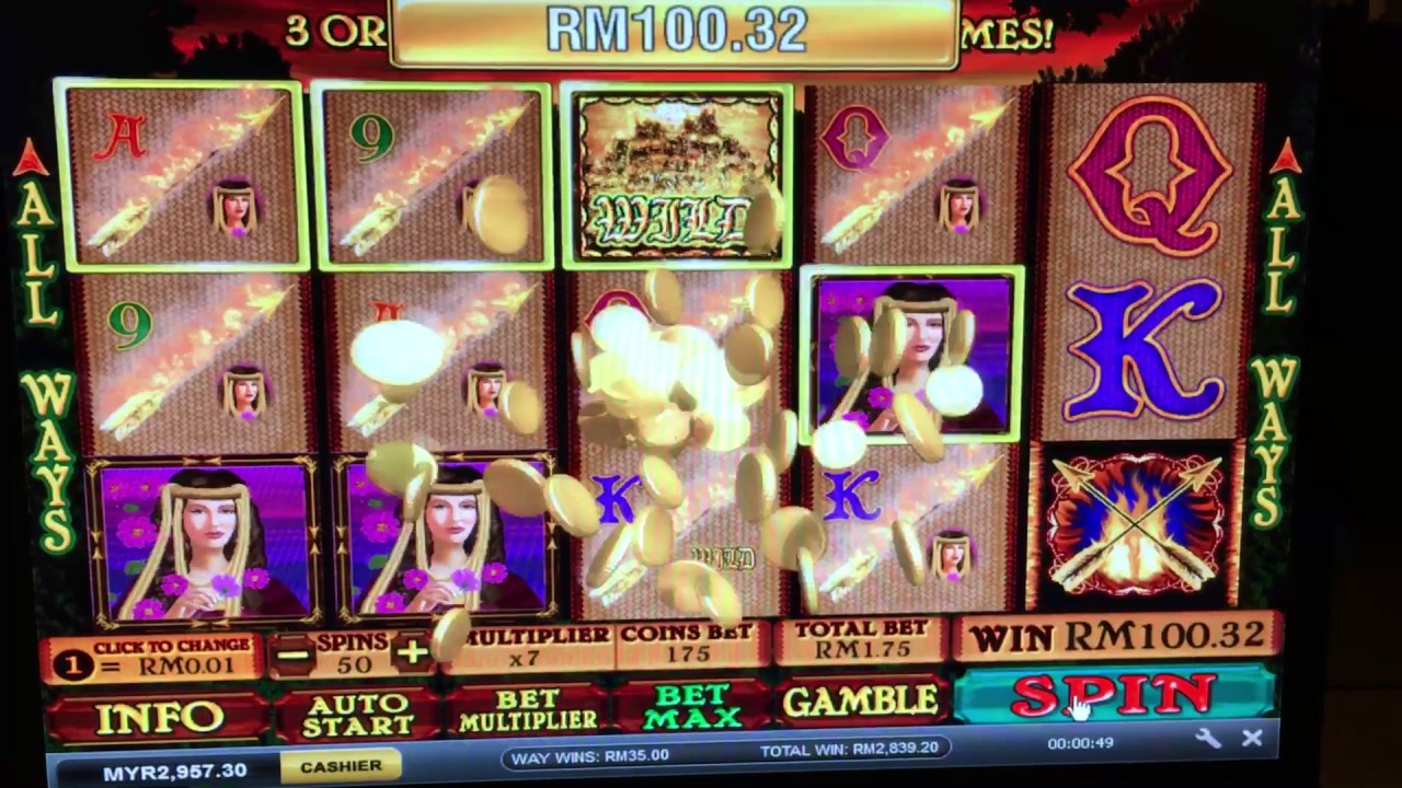 Archer slot game free download Archer slot game free download