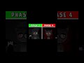 sprunki phase 3-4 definitive