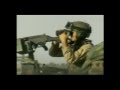 Battle of fallujah  iraq war