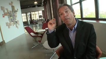 EOS Business Case Study - Sachse Construction