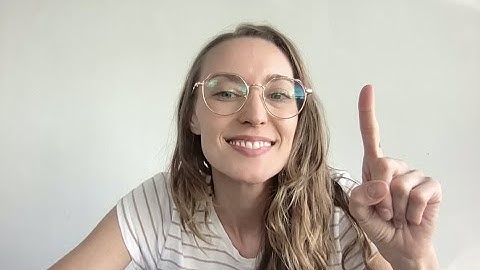 Jurisdiction Matters: How it affects the roofing estimators bottom line.