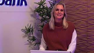 Download Lagu Kijk terug: Webinar 7e Actieprogramma Nitraatrichtlijn MP3