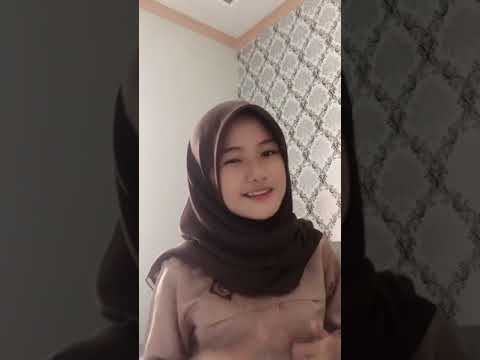 jilbab pramuka ada yang gede #shorts