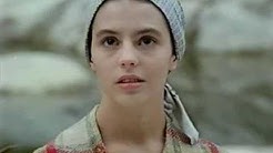 Filme A HISTÓRIA DE LOURDES - SANTA BERNADETTE SOUBIROUS