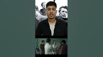 فيلم مغربي جديد طفح الكيل المغرب الجزائر تونس Casablanca Tanger السعودية العرب 