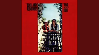 Video thumbnail of "The Bellamy Brothers - If I Said You Had A Beautiful Body Would You Hold It Against Me"