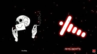 New Attitude Ringtone || Full bass ringtone || bgm ringtone || viral ringtone || best ringtone