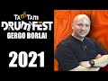 2021 gergo borlai  tamtam drumfest sevilla  gretsch drums  tamtamdrumfest gretsc.rums