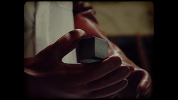 Control Objects of Power Dr Casper Darling