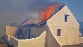 South Africa Today on 6 January 2026