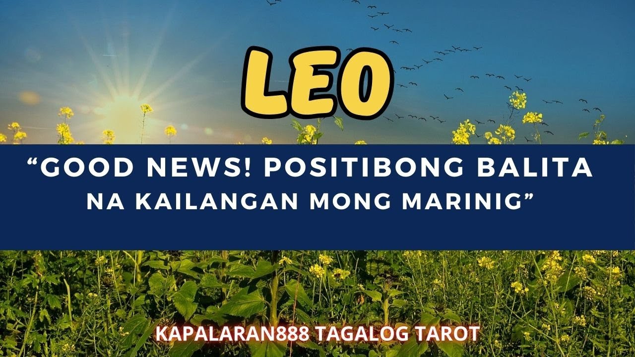 travel-movements-new-you-leo-timeless-tagalog-tarot-predictions