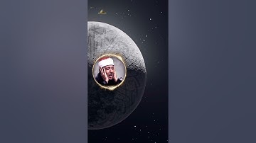﴿الرحمن ۝ علم القرآن ۝ خلق الإنسان ۝ علمه البيان … ﴾ روائع التلاوات المنشاوي وعبدالباسط عبدالصمد