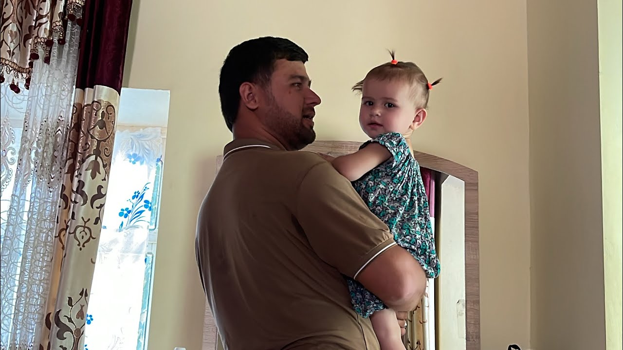 Сабаби чидо будани мо охирон чавоб ба хама Илтимос кам савол тиен 😡😡😡😡