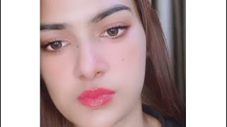 Bigo Live Nanchan mp3 mp4 flv webm m4a hd video indir