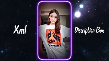 AE LIKE TRANSITION 🤯🔥 || NEW XML FILE 🎟️🦋 || NEW TREND XML 👀💥 || @statusduniya01