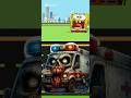 Zombie Ambulance #funny