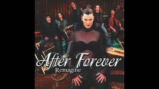 After Forever - Remagine (Full Album)