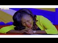 PURE FINESSE Sn 32 GOSPEL MIX DJ RYM MR FINESSE X LOISE KIM PHYLLIS MBUTHIA SHIRU WA GP PURE FINESSE Sn 32 GOSPEL MIX DJ RYM MR FINESSE X LOISE KIM PHYLLIS MBUTHIA SHIRU WA GP