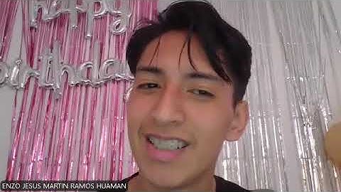 (AC-S15) Week 15 - Task: Assignment – Change of plans! - PA