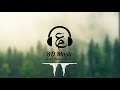 Abdel Wahab Morad Ramadan Gana 8D Music عبدالوهاب مراد رمضان جانا mp3