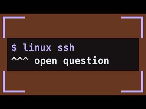 How to ssh from one lxc container to another?
