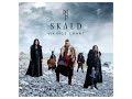 Skld  vikings chant full album