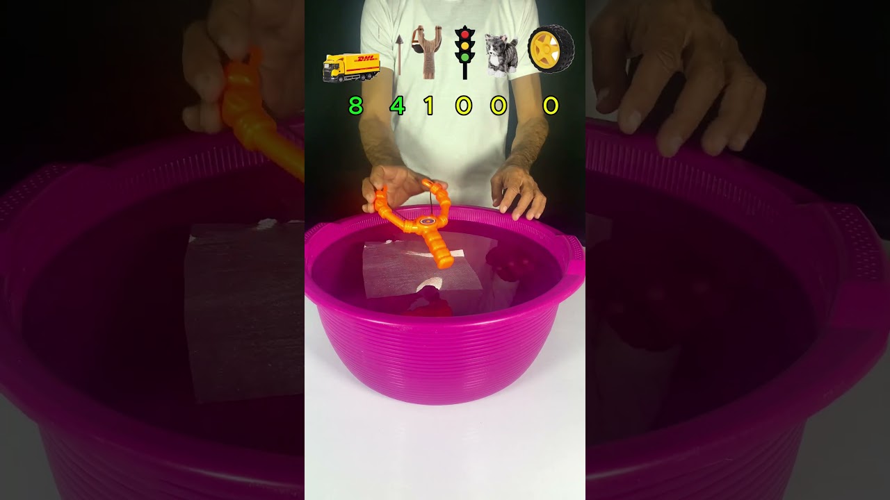 how many tissue can hold the cat