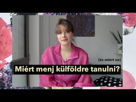 Videó: Milyen Adósságokat Nem Szabad Külföldön Megengedni