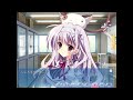 【プレイ動画】体験版 瓜生桜乃ルート ましろ色シンフォニー-Love is pure white- #6