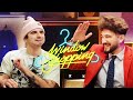 Alex bogdan si de ce are interzis in club  window shopping ep 24