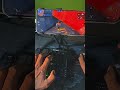 #viral #youtubeshorts #gaming