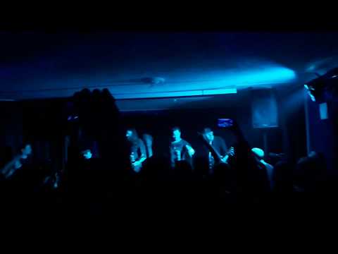 Карна - Гуцулметал