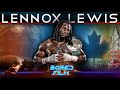 Lennox Lewis - The Lion (Career Documentary)