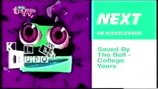 Preview 1280 Klasky Csupo On Nicktoons Tv Uk In Rgba To Bgra