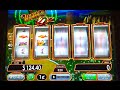 8 Things To Never Do In A Casino! - YouTube