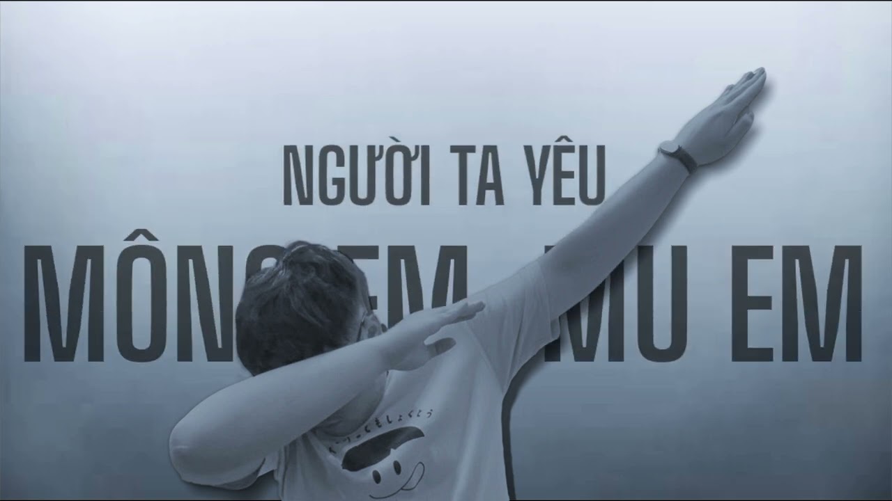 SỰ NGHIỆP SƯỚNG | Young Vizzle aka Vizzút