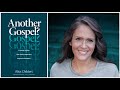 What Is Progressive Christianity and Why it Teaches Another Gospel With Alisa Childers