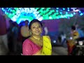 A very special event of my life  memorable day dadar biye  bengali wedding vlog