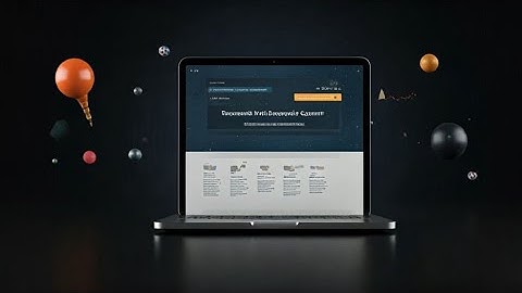 USING LIVE VIDEO STSREAMING APPLICATIONS TO INCREASE ONLINE CLASSROOM ENGAGEMENT