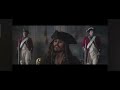 если что это видео сделано для того чтобы снимать короткие видео