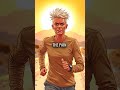 5 BRUTAL Mental Tricks Ultra Runners Use to Build Superhuman Toughness