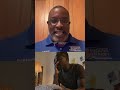 Truck Financing Tips for Poor Credit. Trucking Podcast