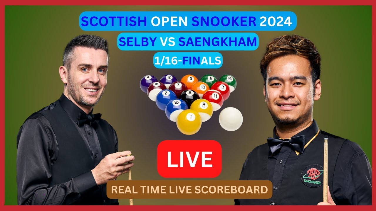 mark-selby-vs-noppon-saengkham-live-score-update-2024-scottish-open