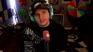 Youtube Is Killing My Channel...