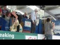 Black Isle 2012 Shearing Final