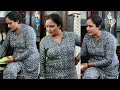 Nisha sarang  malayalam serial actress hot   part 8