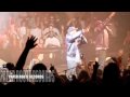 Swag  50 cent live at celebrity theater in phoenix