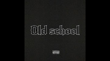 Ray - old school ( audio official )