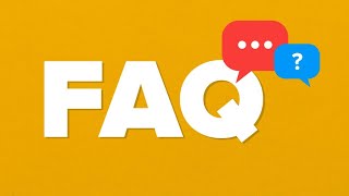 Différence entre la résidence avec assistance et la maison de soins infirmiers